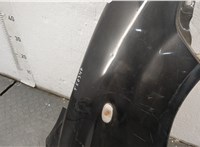  Крыло Chevrolet Matiz (Spark) 2005-2010 20496025 #2