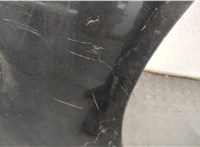  Крыло Chevrolet Matiz (Spark) 2005-2010 20496025 #3