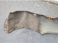  Крыло Chevrolet Matiz (Spark) 2005-2010 20496025 #5