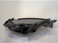 31434667 Фара противотуманная (галогенка) Volvo S90 2016-2020 20496028 #1