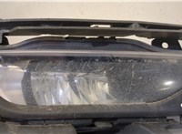 31434667 Фара противотуманная (галогенка) Volvo S90 2016-2020 20496028 #2