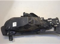 31434667 Фара противотуманная (галогенка) Volvo S90 2016-2020 20496028 #4