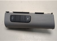 93700F2200PKG Кнопка регулировки подвески Hyundai Elantra 2015-2020 20496029 #1