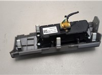 93700F2200PKG Кнопка регулировки подвески Hyundai Elantra 2015-2020 20496029 #2