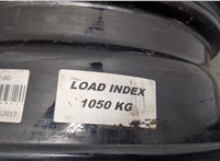  Комплект литых дисков Audi A4 (B6) 2000-2006 20496030 #2