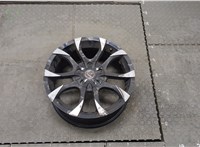  Комплект литых дисков Audi A4 (B6) 2000-2006 20496030 #3