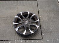  Комплект литых дисков Audi A4 (B6) 2000-2006 20496030 #4