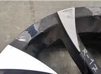  Комплект литых дисков Audi A4 (B6) 2000-2006 20496030 #7