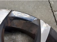 Комплект литых дисков Audi A4 (B6) 2000-2006 20496030 #6