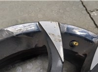  Комплект литых дисков Audi A4 (B6) 2000-2006 20496030 #11