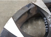  Комплект литых дисков Audi A4 (B6) 2000-2006 20496030 #10