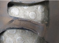  Комплект литых дисков Audi A4 (B6) 2000-2006 20496030 #13