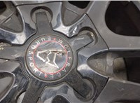  Комплект литых дисков Audi A4 (B6) 2000-2006 20496030 #15