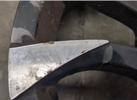  Комплект литых дисков Audi A4 (B6) 2000-2006 20496030 #14