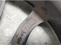  Комплект литых дисков Audi A4 (B6) 2000-2006 20496030 #17