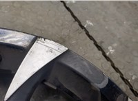  Комплект литых дисков Audi A4 (B6) 2000-2006 20496030 #19
