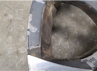 Комплект литых дисков Audi A4 (B6) 2000-2006 20496030 #20