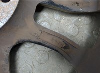  Комплект литых дисков Audi A4 (B6) 2000-2006 20496030 #21