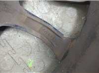  Комплект литых дисков Audi A4 (B6) 2000-2006 20496030 #23
