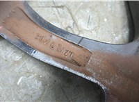  Комплект литых дисков Audi A4 (B6) 2000-2006 20496030 #24