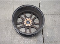  Комплект литых дисков Audi A4 (B6) 2000-2006 20496030 #25
