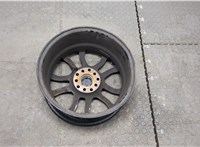  Комплект литых дисков Audi A4 (B6) 2000-2006 20496030 #27