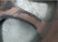  Комплект литых дисков Audi A4 (B6) 2000-2006 20496030 #26