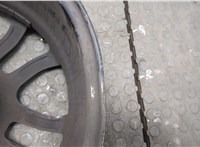  Комплект литых дисков Audi A4 (B6) 2000-2006 20496030 #31