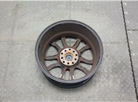  Комплект литых дисков Audi A4 (B6) 2000-2006 20496030 #30