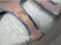  Комплект литых дисков Audi A4 (B6) 2000-2006 20496030 #32