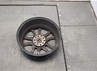  Комплект литых дисков Audi A4 (B6) 2000-2006 20496030 #34