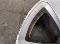 8V0601025P Комплект литых дисков Audi A3 (8V) 2012-2020 20496031 #6