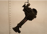 385008S11B Редуктор моста Infiniti QX56 2004-2010 20496033 #1