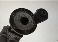385008S11B Редуктор моста Infiniti QX56 2004-2010 20496033 #2