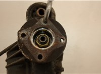 385008S11B Редуктор моста Infiniti QX56 2004-2010 20496033 #4