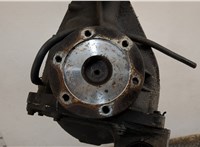 385008S11B Редуктор моста Infiniti QX56 2004-2010 20496033 #5
