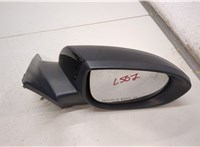 GS3N6912ZB, 9M8117682 Зеркало боковое Mazda 6 2008-2012 USA 20496035 #1