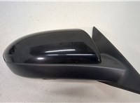 GS3N6912ZB, 9M8117682 Зеркало боковое Mazda 6 2008-2012 USA 20496035 #2