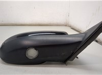 GS3N6912ZB, 9M8117682 Зеркало боковое Mazda 6 2008-2012 USA 20496035 #3