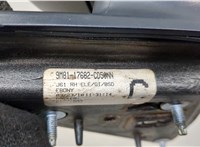 GS3N6912ZB, 9M8117682 Зеркало боковое Mazda 6 2008-2012 USA 20496035 #5