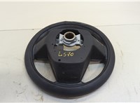 4510048680C0 Руль Toyota Venza 2020- 20496036 #2