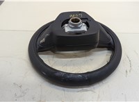 4510048680C0 Руль Toyota Venza 2020- 20496036 #3