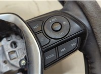 4510048680C0 Руль Toyota Venza 2020- 20496036 #5