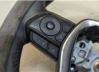 4510048680C0 Руль Toyota Venza 2020- 20496036 #6