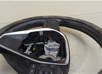 4510048680C0 Руль Toyota Venza 2020- 20496036 #8