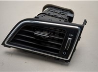 97490F3000 Дефлектор обдува салона Hyundai Elantra 2015-2020 20496037 #1