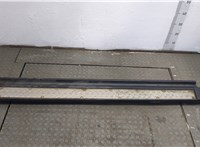  Подножка Hyundai Terracan 2001-2007 20496038 #1