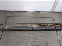  Подножка Hyundai Terracan 2001-2007 20496038 #2