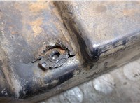  Подножка Hyundai Terracan 2001-2007 20496038 #3