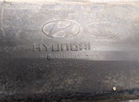  Подножка Hyundai Terracan 2001-2007 20496038 #4